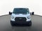 2020 Ford Transit Cargo Van Base