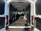2020 Ford Transit-250 Cargo Van T-250 CARG MD RF