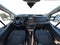 2020 Ford Transit-250 Cargo Van T-250 CARG MD RF