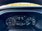 2020 Ford Transit-250 Cargo Van T-250 CARG MD RF