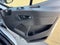 2020 Ford Transit-250 Cargo Van T-250 CARG MD RF
