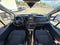 2020 Ford Transit-250 Cargo Van T-250 CARG MD RF