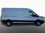 2020 Ford Transit-250 Cargo Van T-250 CARG MD RF