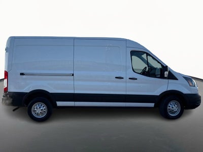 2020 Ford Transit-250 Cargo Van T-250 CARG MD RF