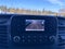 2020 Ford Transit-250 Cargo Van T-250 CARG MD RF