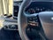 2020 Ford Transit-250 Cargo Van T-250 CARG MD RF