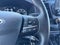 2020 Ford Transit-250 Cargo Van T-250 CARG MD RF
