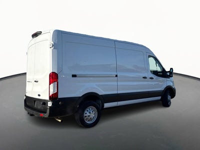2020 Ford Transit-250 Cargo Van T-250 CARG MD RF
