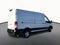 2020 Ford Transit-250 Cargo Van T-250 CARG MD RF