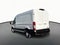 2020 Ford Transit-250 Cargo Van T-250 CARG MD RF