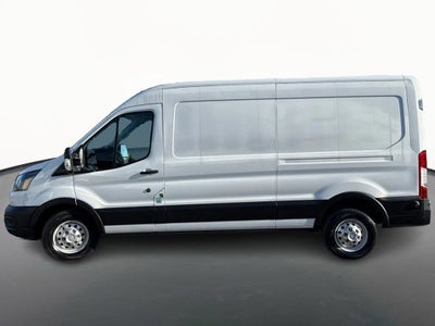 2020 Ford Transit-250 Cargo Van T-250 CARG MD RF