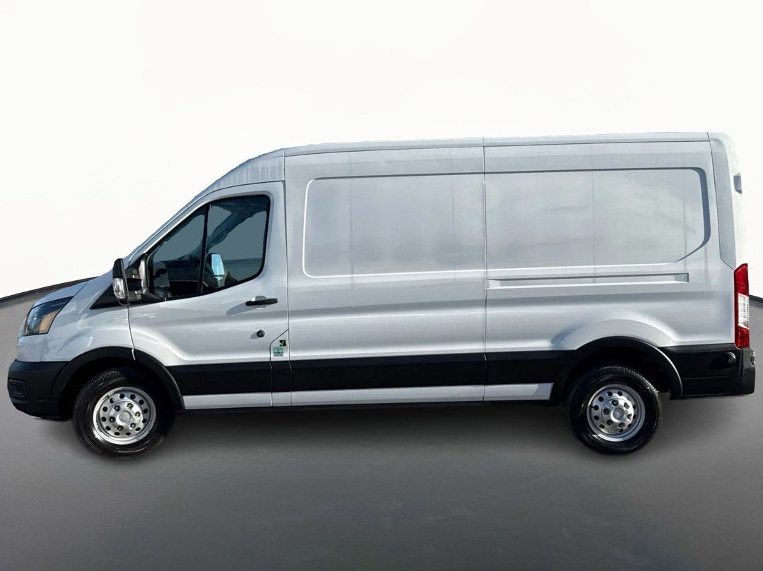 2020 Ford Transit-250 Cargo Van T-250 CARG MD RF