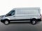 2020 Ford Transit-250 Cargo Van T-250 CARG MD RF