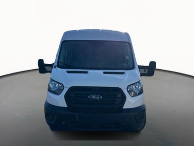 2020 Ford Transit-250 Cargo Van T-250 CARG MD RF