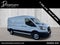 2021 Ford Transit-250 Cargo Van T-250 MD RF AWD
