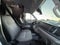 2021 Ford Transit-250 Cargo Van T-250 MD RF AWD