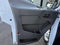 2021 Ford Transit-250 Cargo Van T-250 MD RF AWD