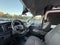2021 Ford Transit-250 Cargo Van T-250 MD RF AWD