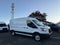 2021 Ford Transit-250 Cargo Van T-250 MD RF AWD