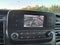 2021 Ford Transit-250 Cargo Van T-250 MD RF AWD