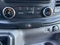 2021 Ford Transit-250 Cargo Van T-250 MD RF AWD