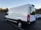 2021 Ford Transit-250 Cargo Van T-250 MD RF AWD