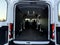 2021 Ford Transit-250 Cargo Van T-250 MD RF AWD