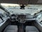 2021 Ford Transit-250 Cargo Van T-250 MD RF AWD