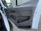 2021 Ford Transit-250 Cargo Van T-250 MD RF AWD