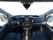 2023 Ford Transit Cargo Van T250 MED RF AWD