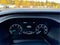 2023 Ford Transit Cargo Van T250 MED RF AWD