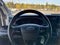 2023 Ford Transit Cargo Van T250 MED RF AWD