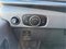 2023 Ford Transit Cargo Van T250 MED RF AWD