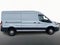 2023 Ford Transit Cargo Van T250 MED RF AWD