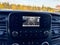 2023 Ford Transit Cargo Van T250 MED RF AWD