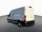 2023 Ford Transit Cargo Van T250 MED RF AWD