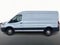 2023 Ford Transit Cargo Van T250 MED RF AWD