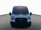 2023 Ford Transit Cargo Van T250 MED RF AWD