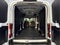 2023 Ford Transit Cargo Van T250 MED RF AWD