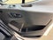 2023 Ford Transit Cargo Van T250 MED RF AWD