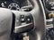 2023 Ford Transit Cargo Van T250 MED RF AWD