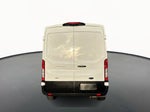 2023 Ford Transit Cargo Van T250 MED RF AWD