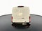 2023 Ford Transit Cargo Van T250 MED RF AWD