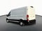 2023 Ford Transit Cargo Van T250 MED RF AWD