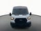 2023 Ford Transit Cargo Van T250 MED RF AWD