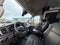 2023 Ford Transit Cargo Van T250 MED RF AWD