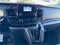 2021 Ford Transit Cargo Van Base