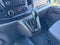 2021 Ford Transit Cargo Van Base
