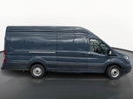 2021 Ford Transit Cargo Van T-250 EL HI RF AW