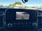 2021 Ford Transit Cargo Van Base